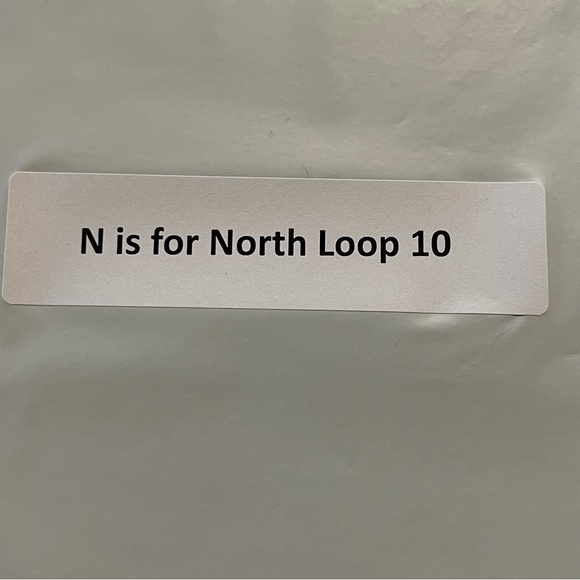 Madewell NWT Crewneck Cutaway Vest in Drapey Twill Size 0 in Vintage Ivory - Picture 12 of 12